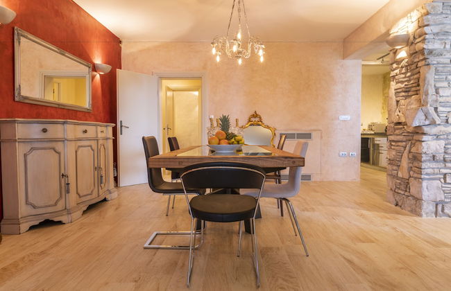 Opatija Hills Ika - Luxury Apartments - Photo 24