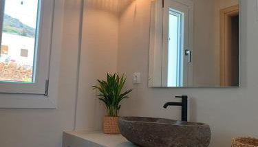 Petra Lodge - Photo 4