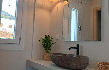 Petra Lodge - Photo 4