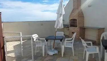 Triplex Cabo Frio - Foto 5