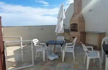 Triplex Cabo Frio - Photo 5