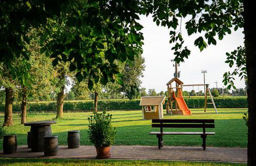 Le Vigne Morosina - Foto 31