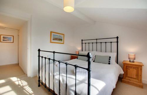 3 Bed in Brancaster Staithe oc-2024 - Foto 9