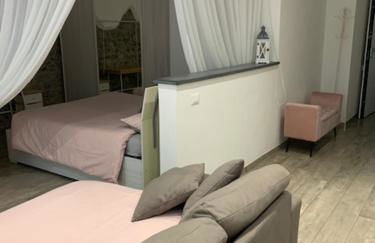 Vecchie Mura G - Photo 1