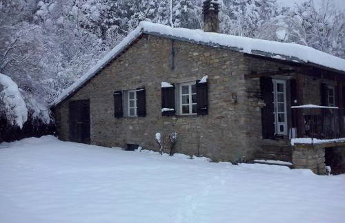 Cottage a Bossolasco con piscina - Foto 76