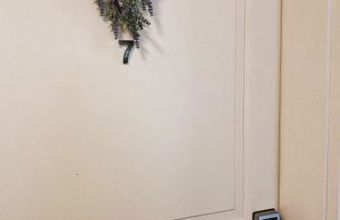 Pension Lavendel - Foto 48