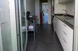 Apartamento Cervantino - Foto 30