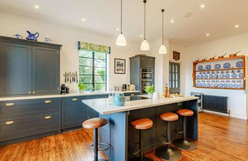 6 Bed in Keswick oc-89309 - Photo 7