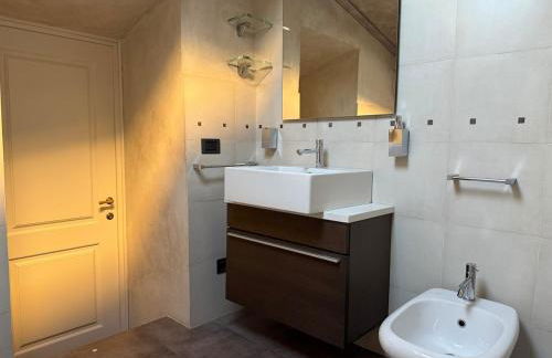 Cuore Antico 12 Apartment - Foto 30