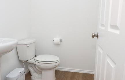 Luxe Princeton Getaway - Photo 55