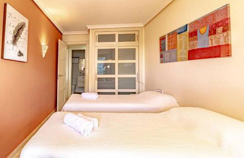 Santos Lerch Sol Apartment - Foto 34