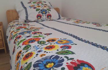 Agroturystyka Cieślarówka - Foto 24