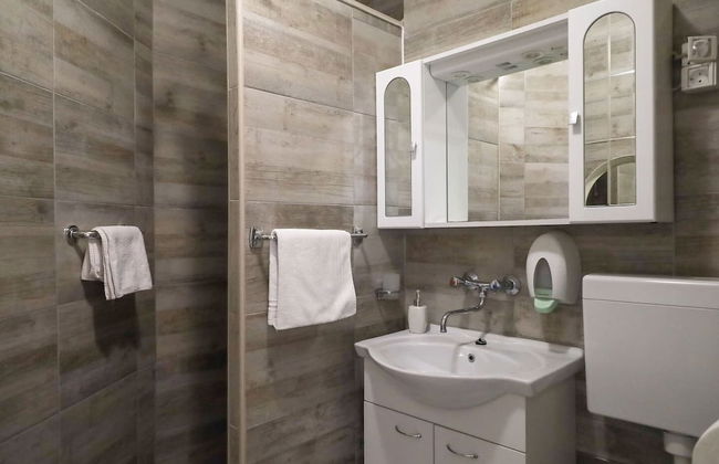 Novis - Close to the sea - A2 Lucia - Foto 17