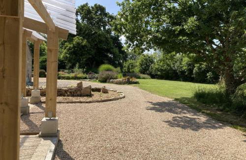 De kerloic - Foto 18