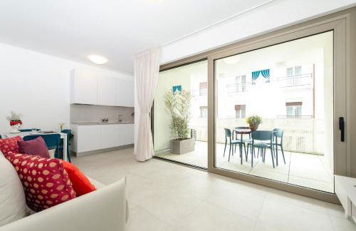 Ariston Teatro Luxury Aparthotel - Foto 29