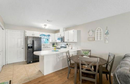 Barefoot Bungalow - Foto 6