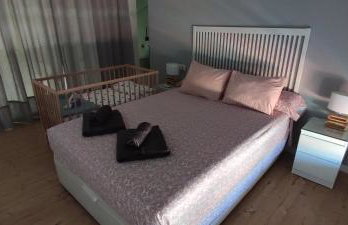 Apartamento Dúplex Playamar - Foto 2