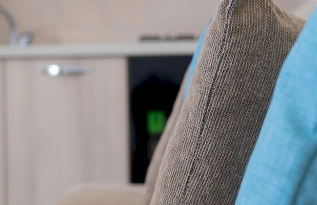 Appartamento 70 in Casalabate - Foto 33