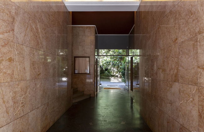 notaMi - Edolo Terrace - Foto 35