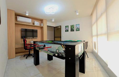 DVA Cabedelo by Hosppedar - Foto 11