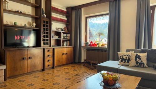 Casa Vacanze Stella Alpina - Foto 2