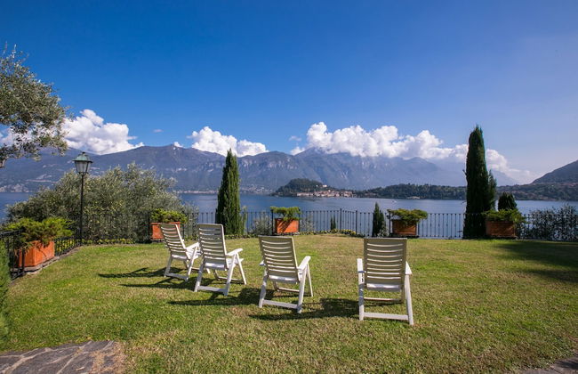 Villa San Michele - Foto 36