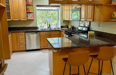 Emeric Ave in Simi Valley - Foto 13