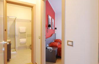 Kiara Residence - Foto 77