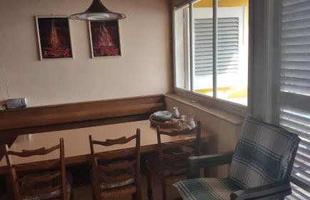 Heavenly House by the sea - Foto 65