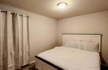 The Luxe Richmond Houston Katy Sugarland Shella City Home - Foto 47