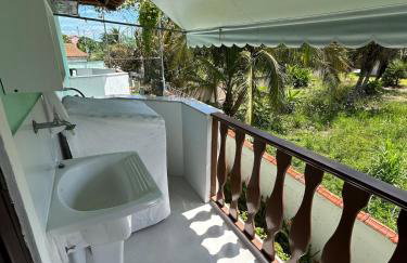 Apto a 100 metros da PRAIA com PISCINA, SAUNA e ESTACIONAMENTO - Foto 33