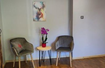 2chałupy - apartamenty w Soli - Foto 34