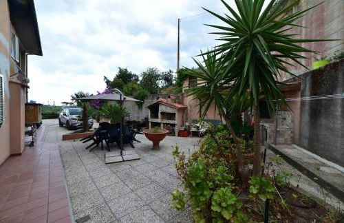 Casa vacanze il Pastore Tedesco - Foto 23