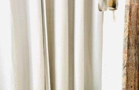 Beautiful Spanish-Styled Home - Photo 5