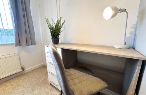 Ayresome House By Blue Skies Stays - Foto 18