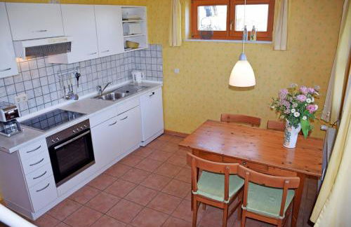 Ferienwohnungen im Fischerdorf und - Foto 26