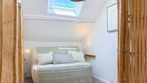 Le Balcon des Rois - Photo 5