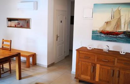 Apartments Le Mare - Pool, Sandstrand - Photo 15