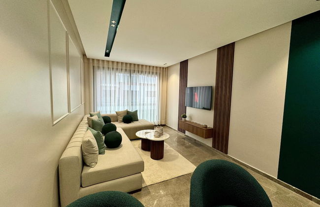 StayInn - Pavillon Les Princesses - Photo 16