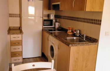 Apartamento Domingo Lozano - Foto 25