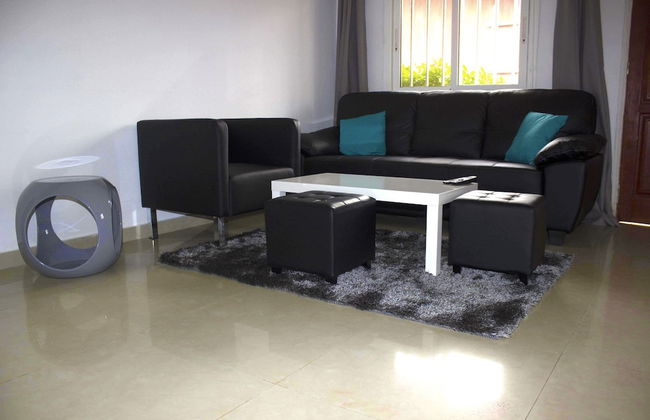 Sci Yassmani - Foto 11