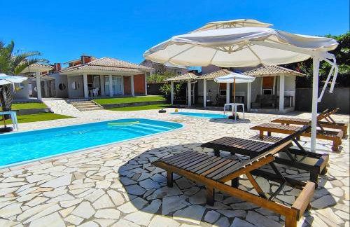 Residencial Boa Vista - Itapoá SC - Foto 33