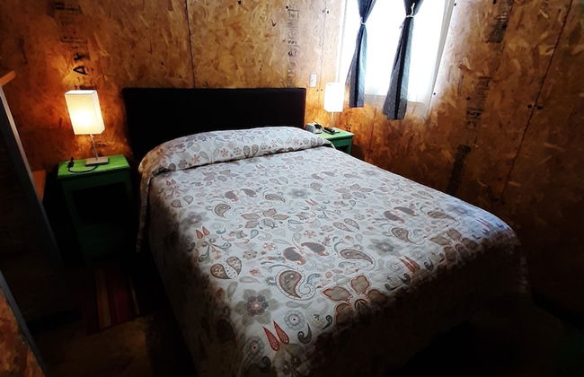 Mesa Verde By Rotamundos - Foto 8