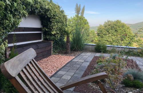 Seeblick Oase - Foto 12