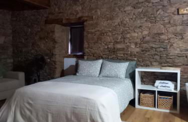 Linhares - Country House Turismo, Natureza e Aventura - Foto 34