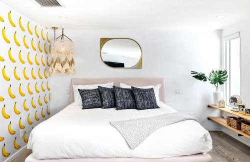 Palm Grove by ACME House Company - Foto 43