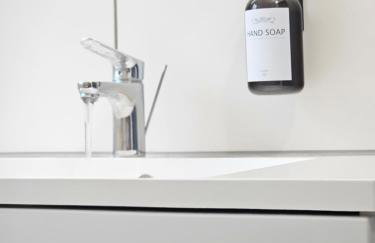 Design I Gewölbe I sanierter Pferdestall I EuropaPark I Boxspring I Nespresso I Terrasse I Parkplatz - Foto 17