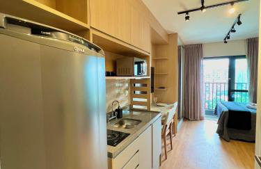 Innvista - Residencial Brera Moema - Foto 56