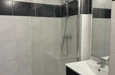 Sphinx Résidences - Tempologis Mémorial - Photo 67