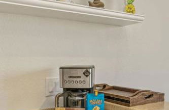 New remodeled Kiahuna Paradise condo - Foto 8